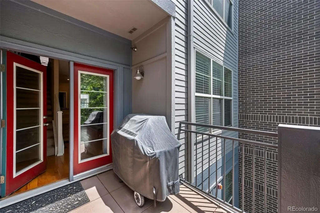 408 S Reed Street Denver CO 80226