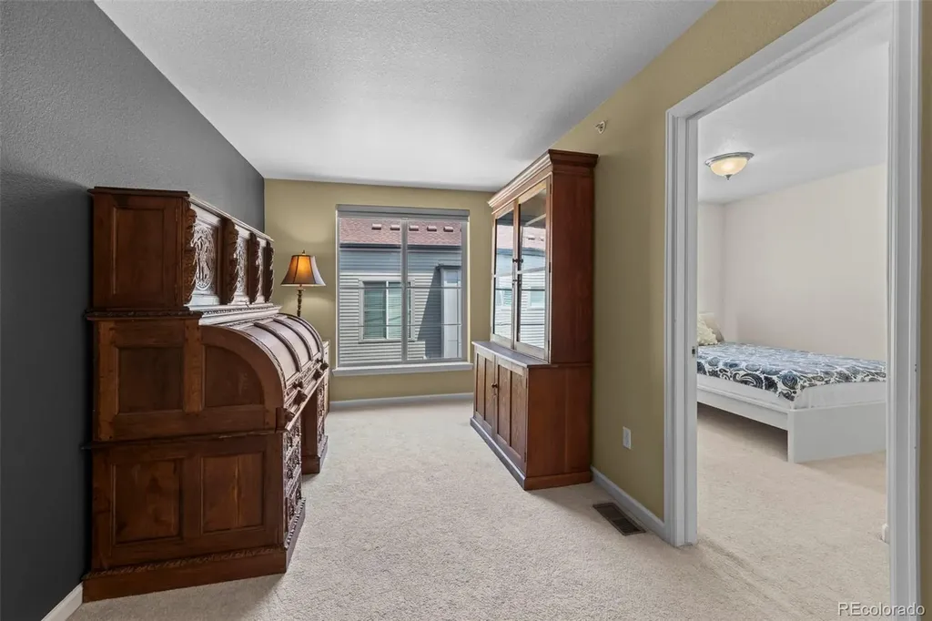 408 S Reed Street Denver CO 80226