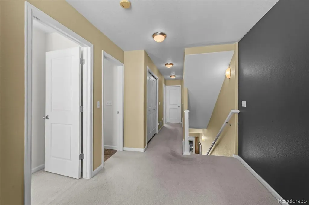 408 S Reed Street Denver CO 80226