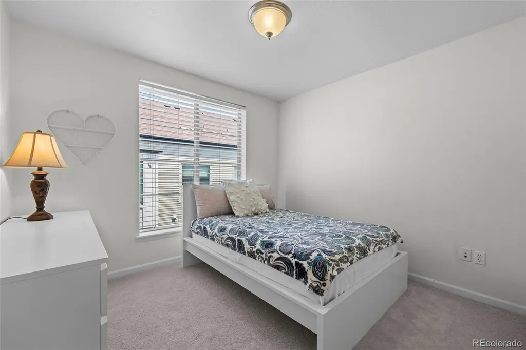 408 S Reed Street Denver CO 80226