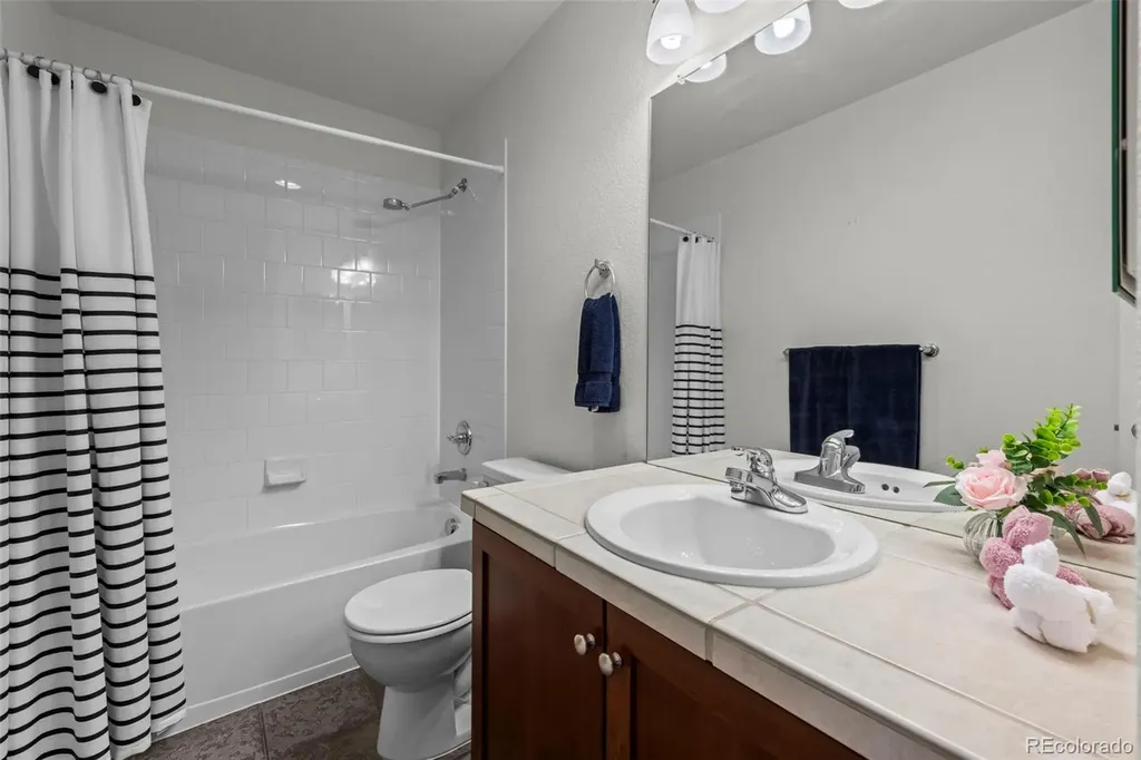 408 S Reed Street Denver CO 80226