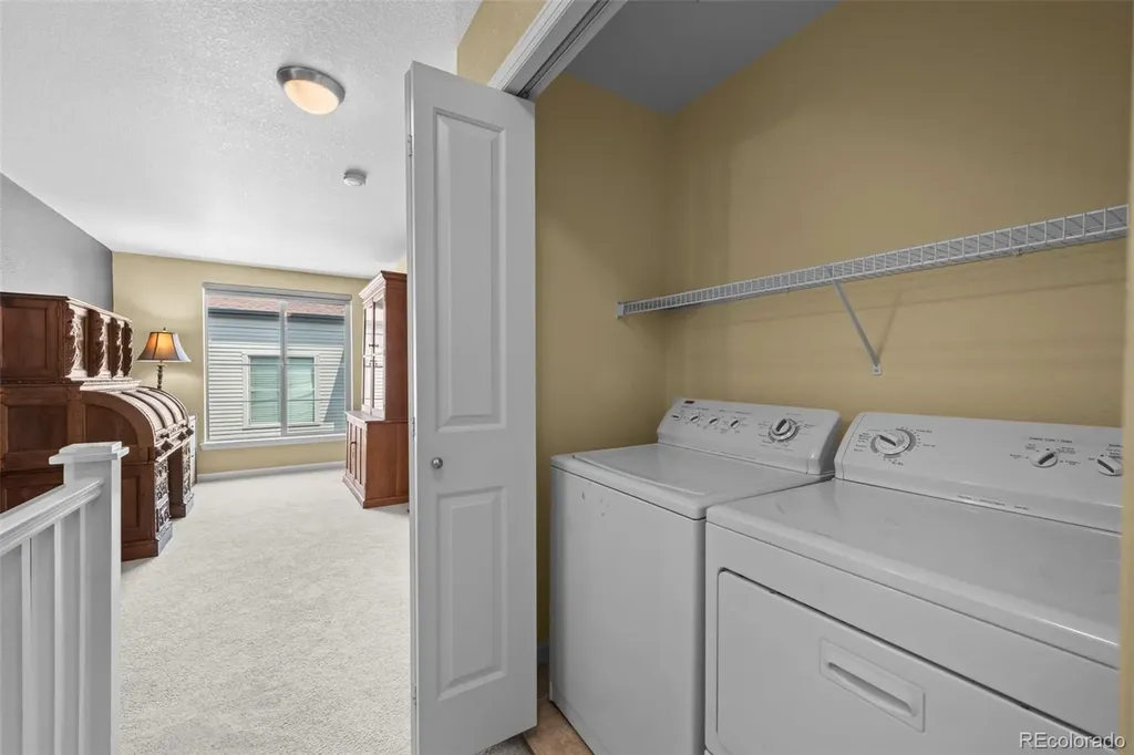 408 S Reed Street Denver CO 80226