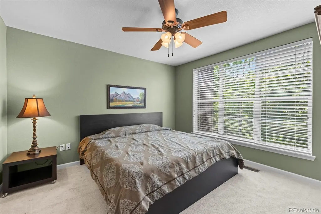 408 S Reed Street Denver CO 80226