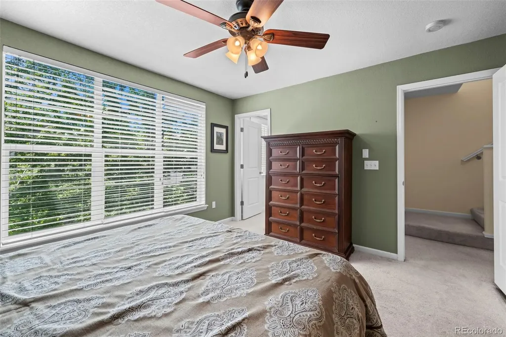 408 S Reed Street Denver CO 80226