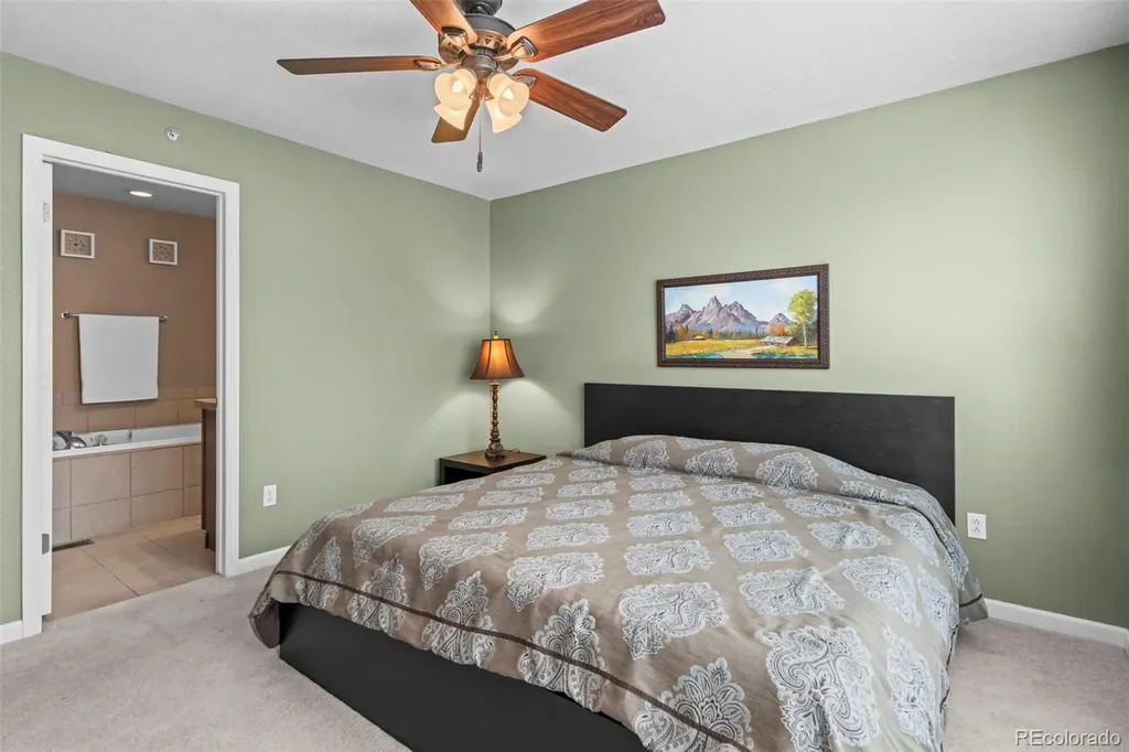 408 S Reed Street Denver CO 80226