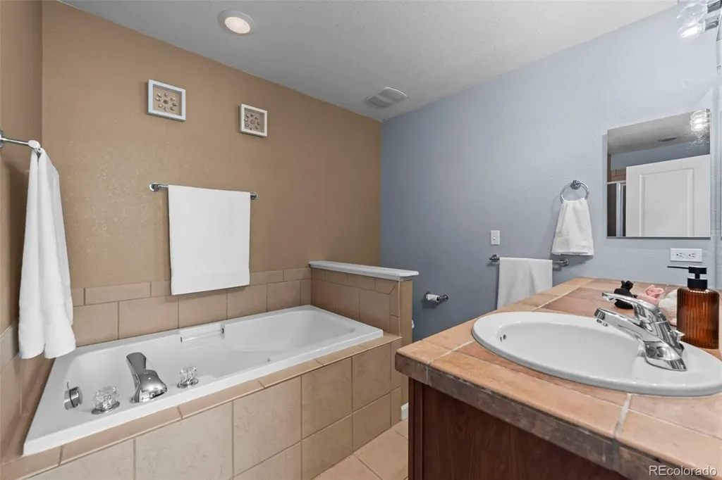 408 S Reed Street Denver CO 80226