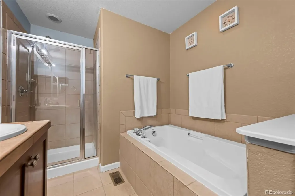 408 S Reed Street Denver CO 80226