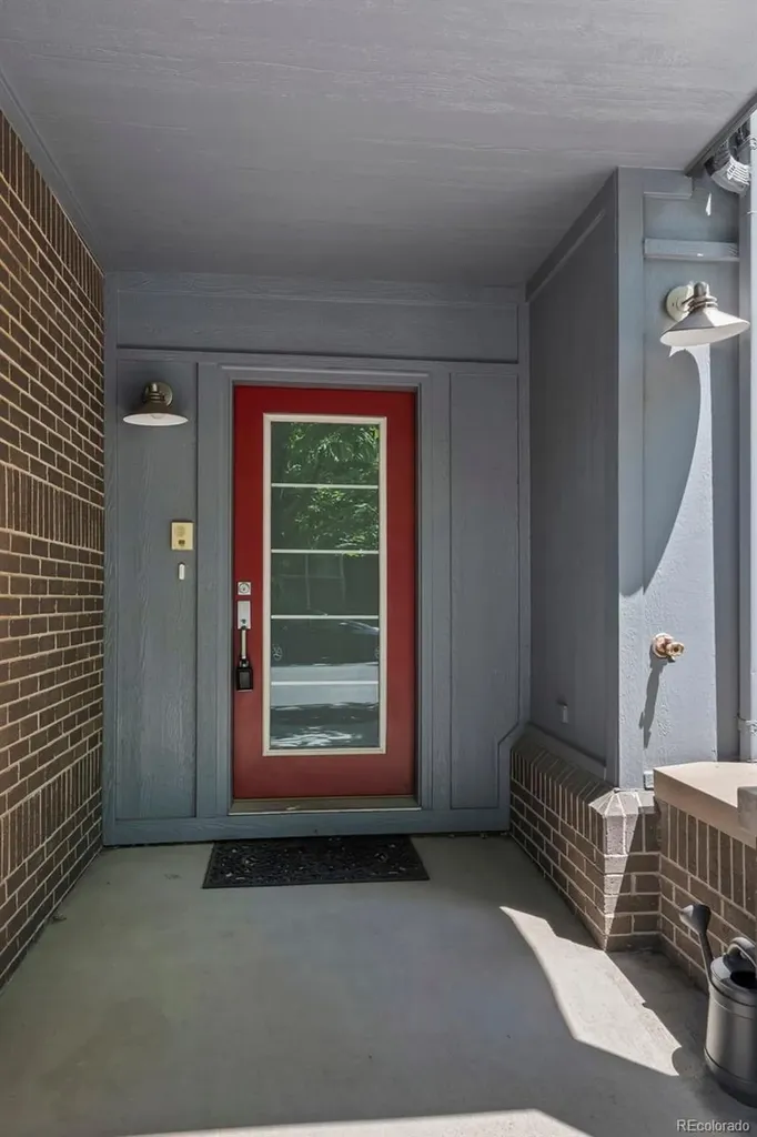 408 S Reed Street Denver CO 80226