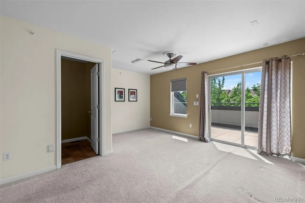 408 S Reed Street Denver CO 80226
