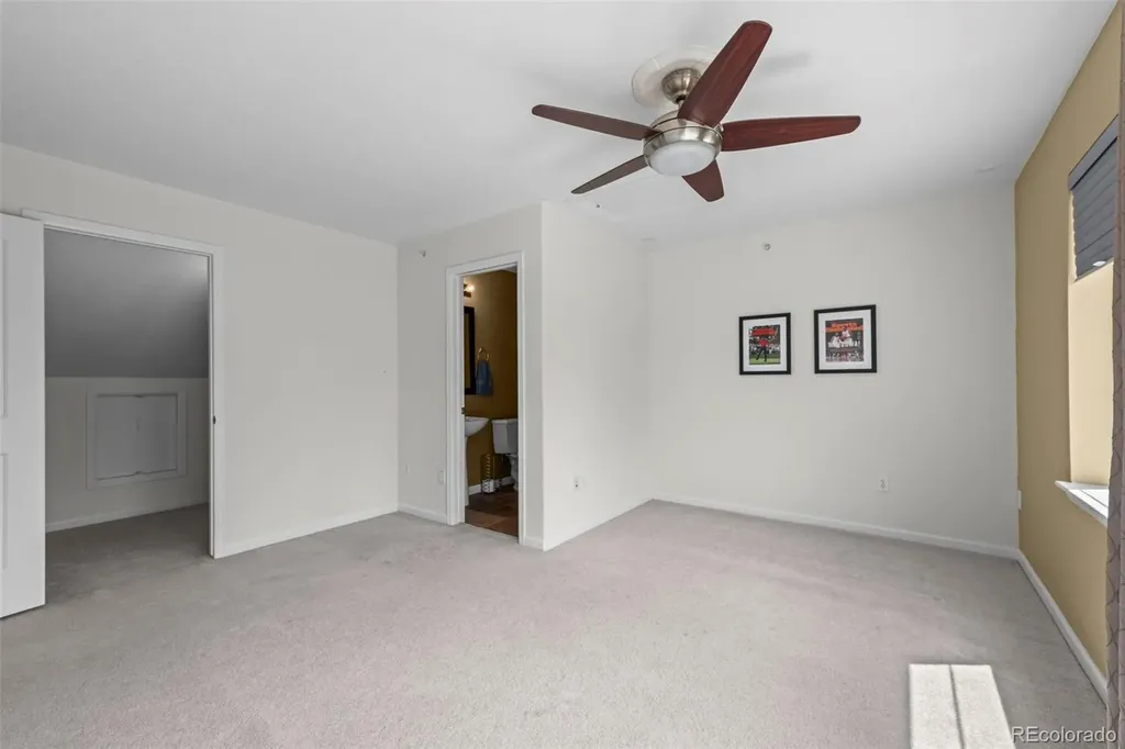 408 S Reed Street Denver CO 80226