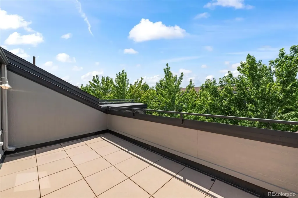 408 S Reed Street Denver CO 80226