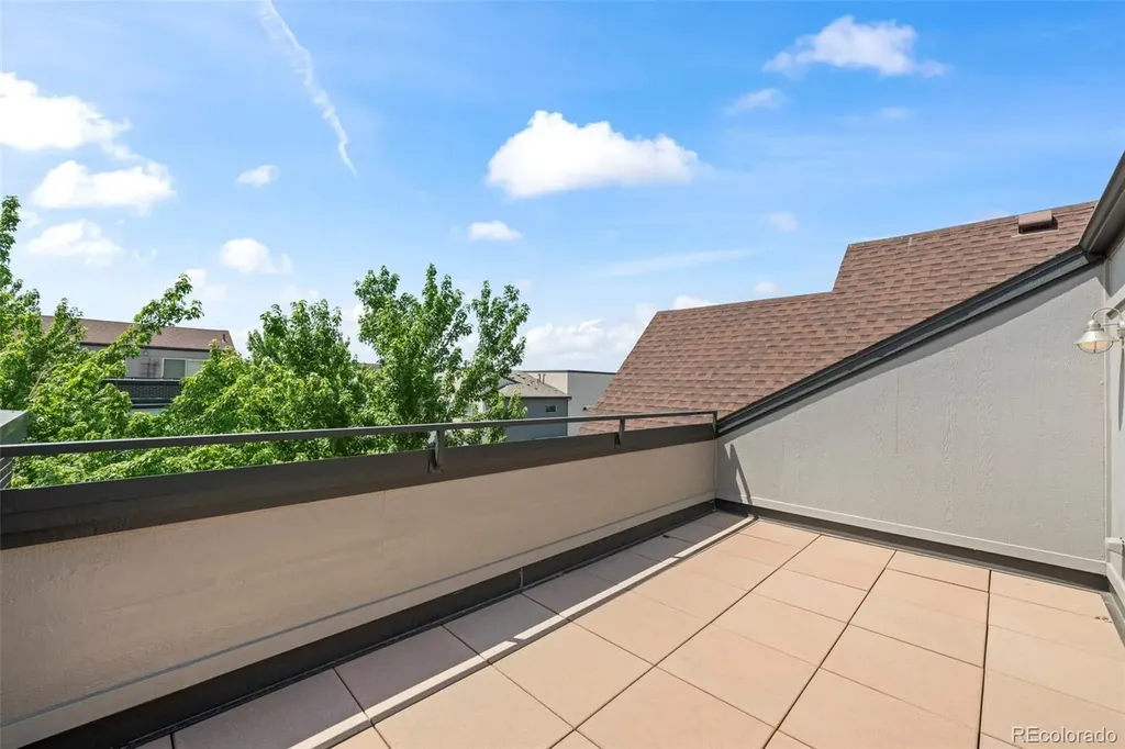 408 S Reed Street Denver CO 80226