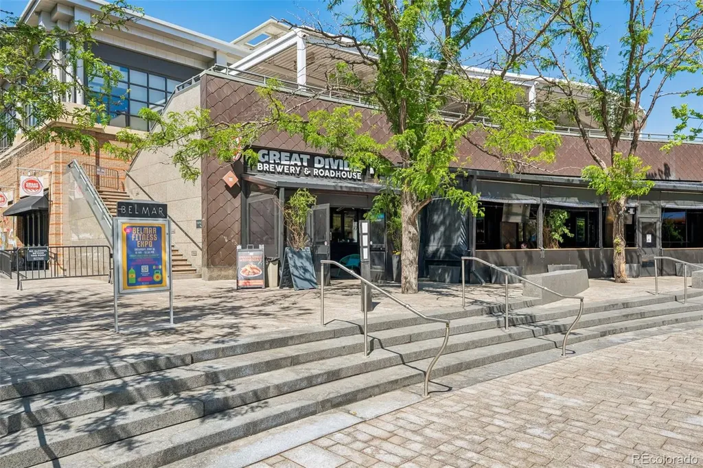 408 S Reed Street Denver CO 80226