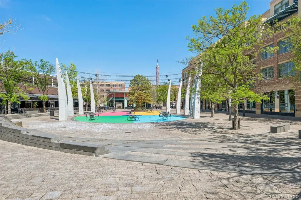408 S Reed Street Denver CO 80226