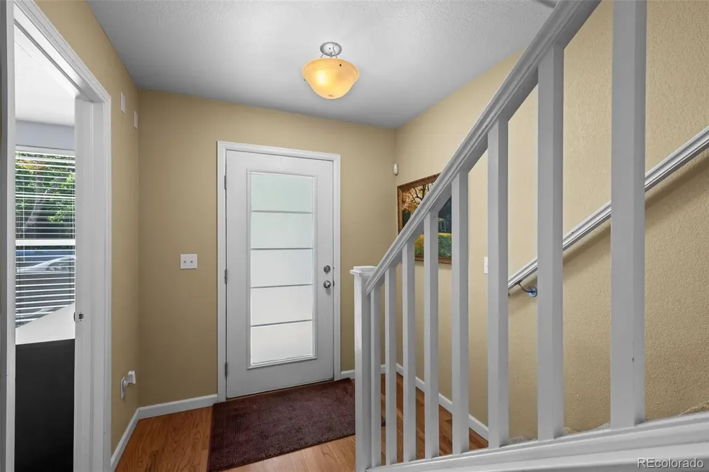 408 S Reed Street Denver CO 80226