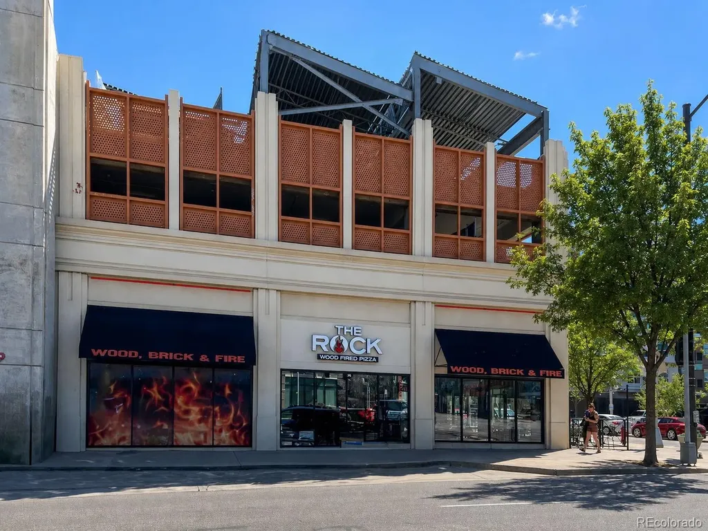 408 S Reed Street Denver CO 80226