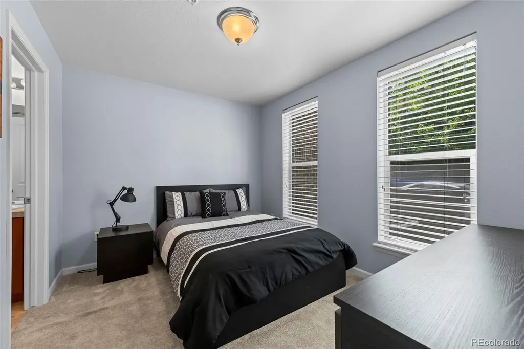 408 S Reed Street Denver CO 80226