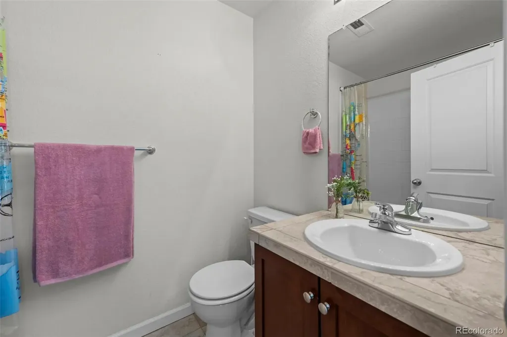 408 S Reed Street Denver CO 80226
