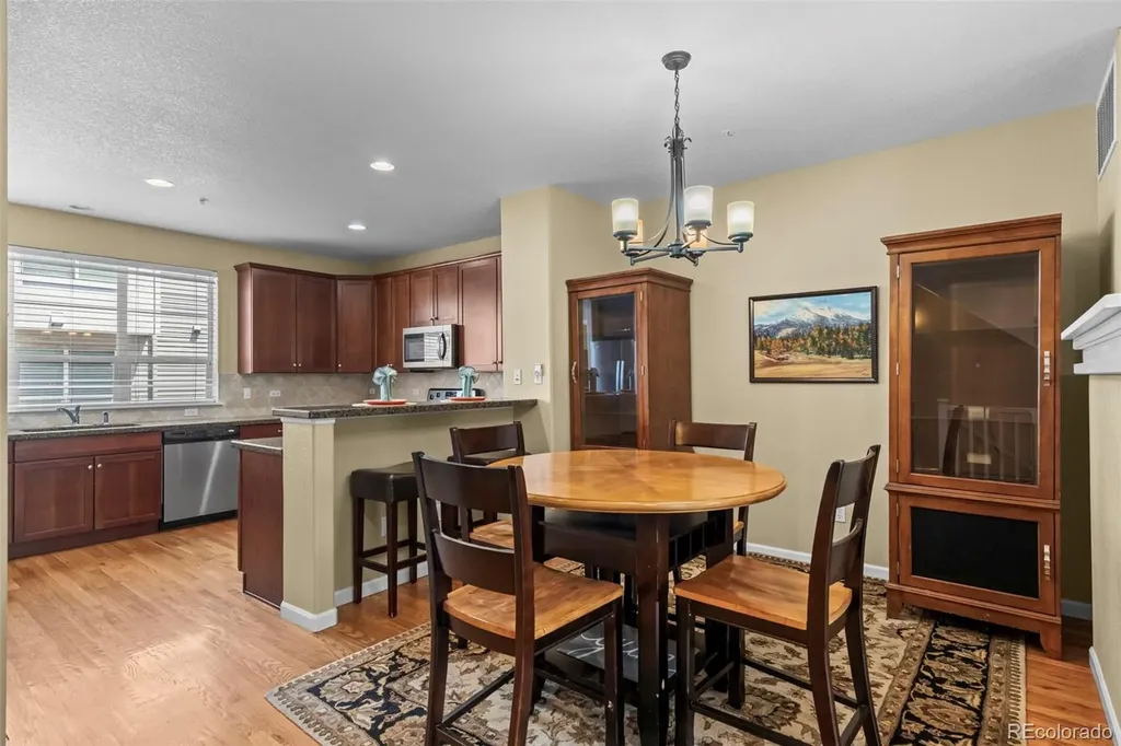 408 S Reed Street Denver CO 80226
