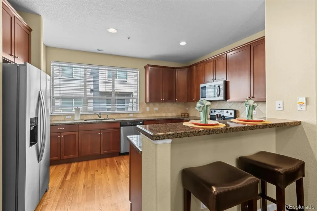 408 S Reed Street Denver CO 80226
