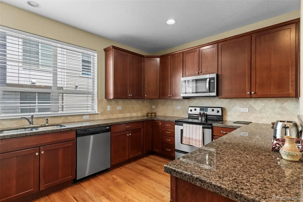408 S Reed Street Denver CO 80226