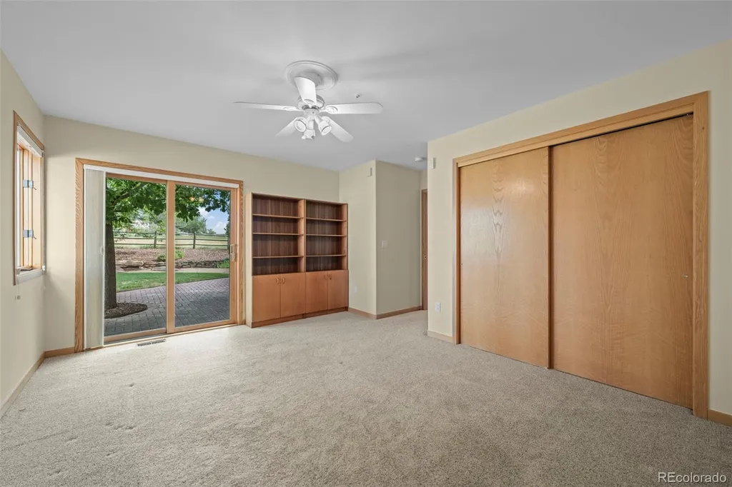 7542 Crestview Drive Niwot CO 80504