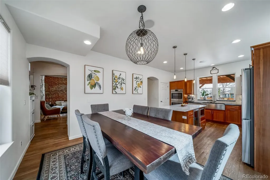 4348 Umatilla Street Denver CO 80211