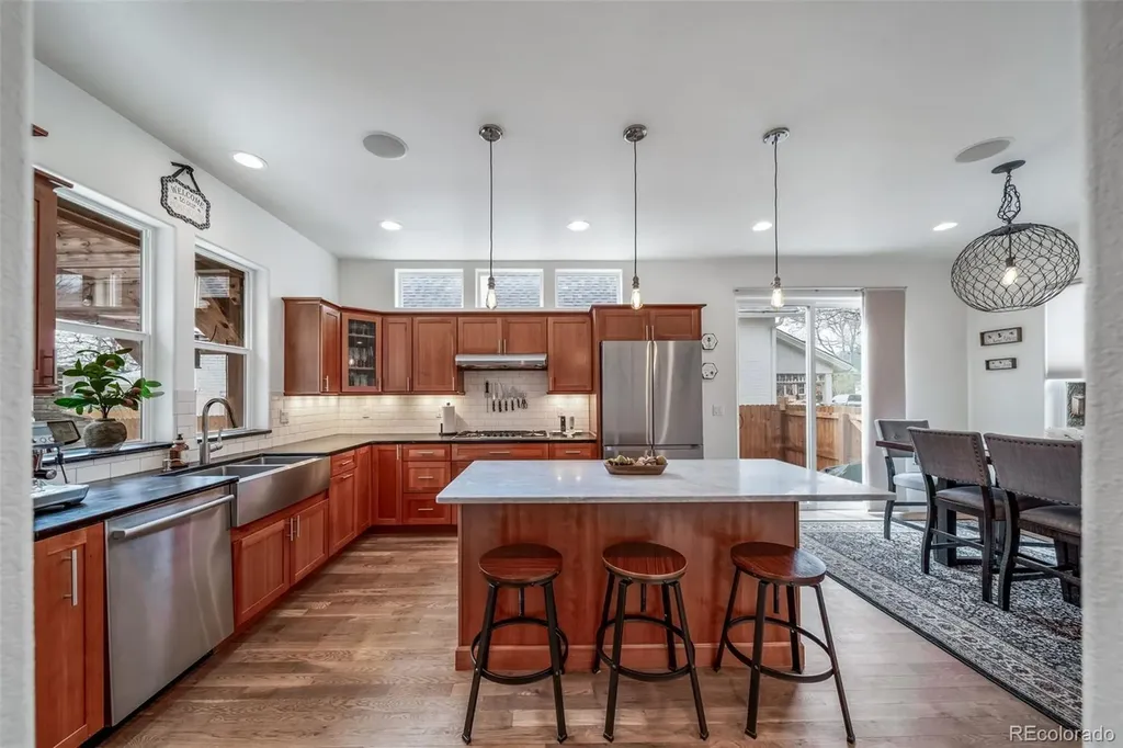 4348 Umatilla Street Denver CO 80211