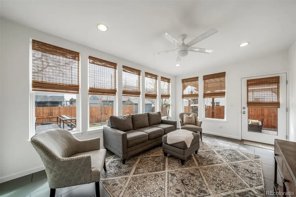 4348 Umatilla Street Denver CO 80211