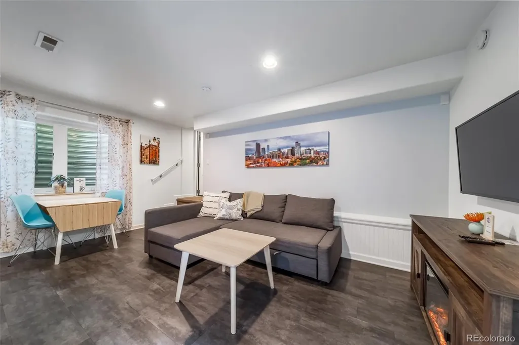 4348 Umatilla Street Denver CO 80211