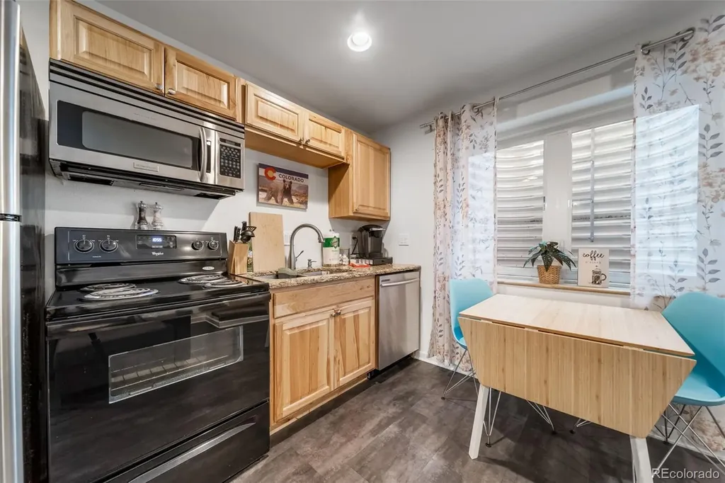 4348 Umatilla Street Denver CO 80211