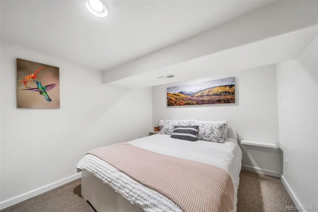 4348 Umatilla Street Denver CO 80211