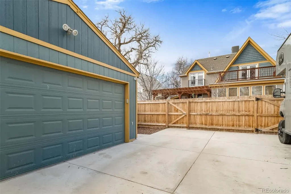 4348 Umatilla Street Denver CO 80211