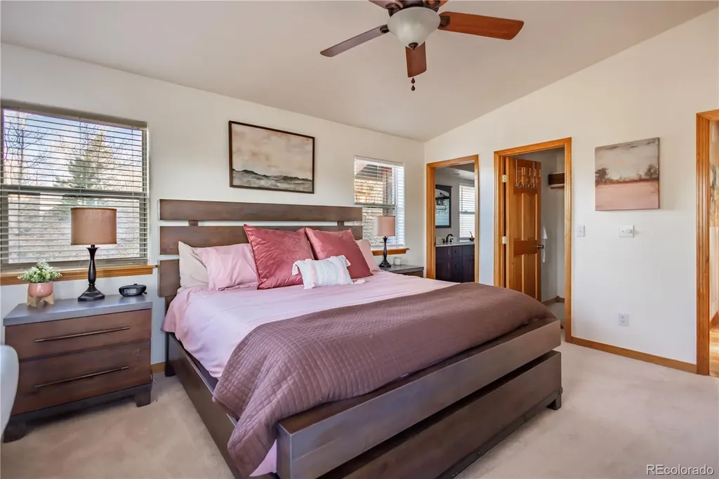 589 Warpath Road Jefferson CO 80456