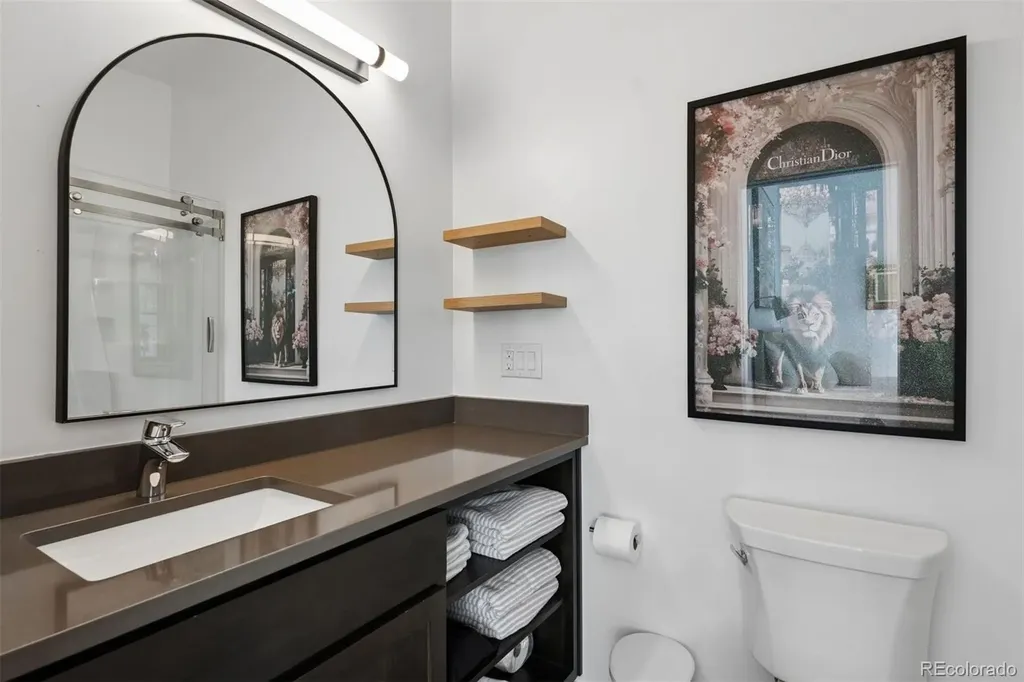 1278 Clermont Street Denver CO 80220