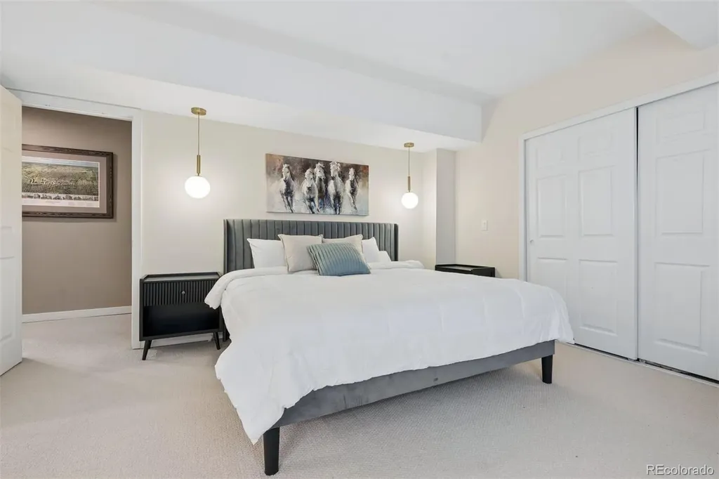 1278 Clermont Street Denver CO 80220