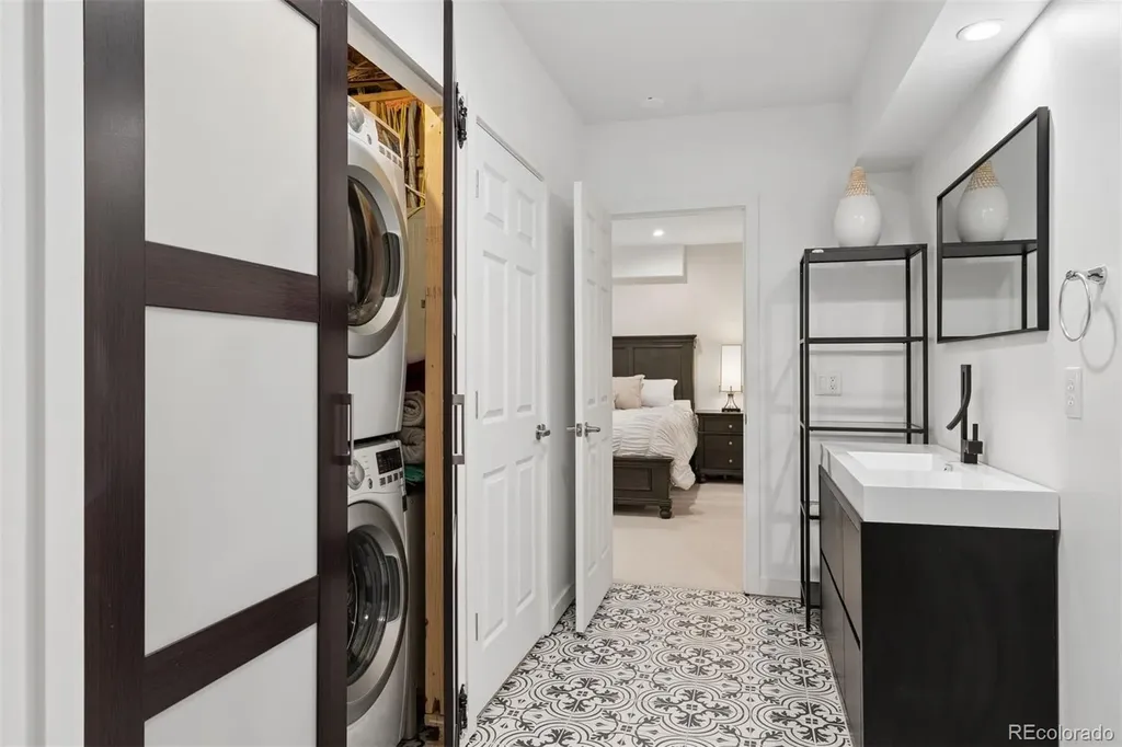 1278 Clermont Street Denver CO 80220