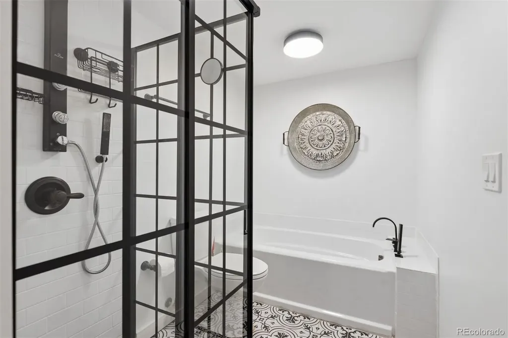 1278 Clermont Street Denver CO 80220