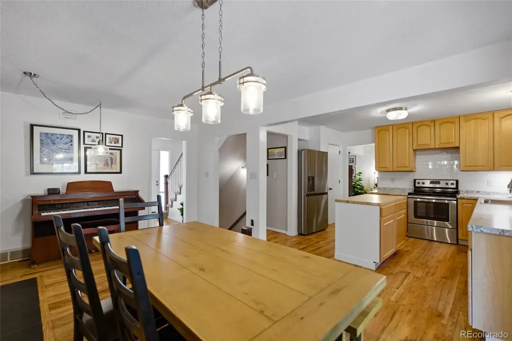 4118 W 21st Street Road Greeley CO 80634