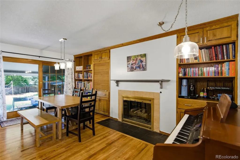 4118 W 21st Street Road Greeley CO 80634