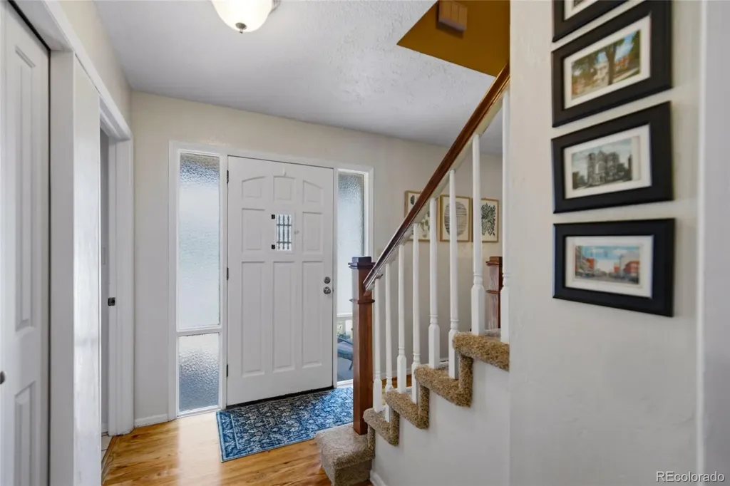 4118 W 21st Street Road Greeley CO 80634