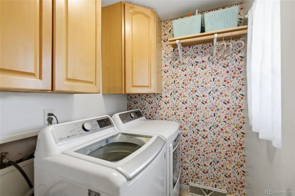 4118 W 21st Street Road Greeley CO 80634