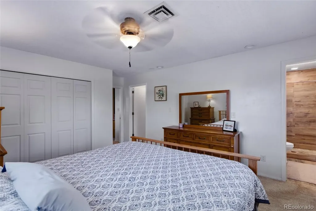 4118 W 21st Street Road Greeley CO 80634