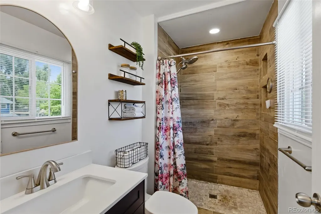 4118 W 21st Street Road Greeley CO 80634