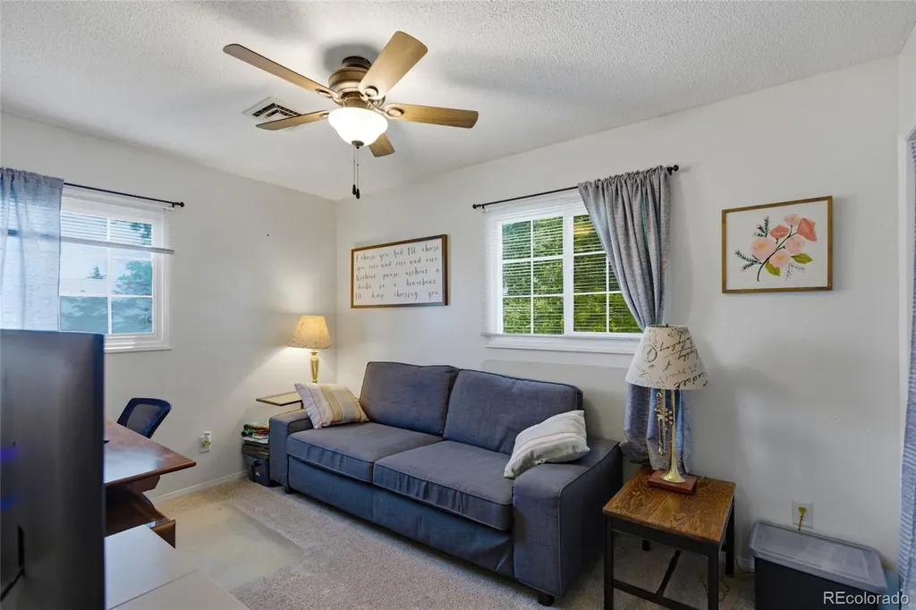 4118 W 21st Street Road Greeley CO 80634