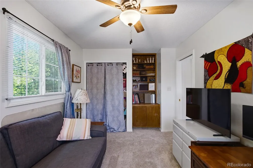4118 W 21st Street Road Greeley CO 80634