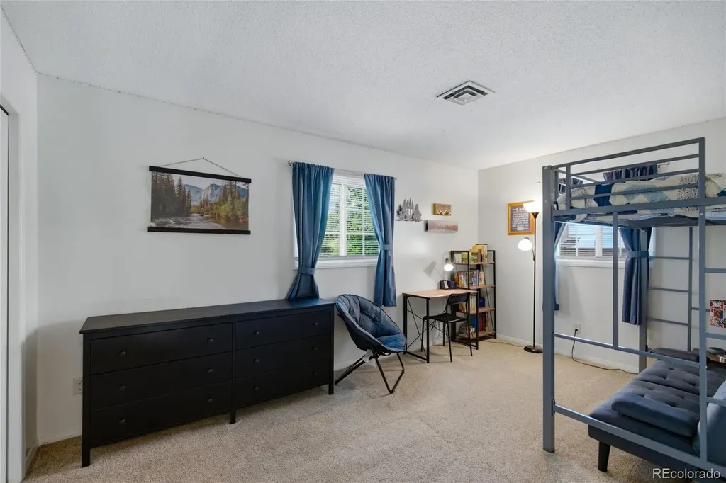 4118 W 21st Street Road Greeley CO 80634