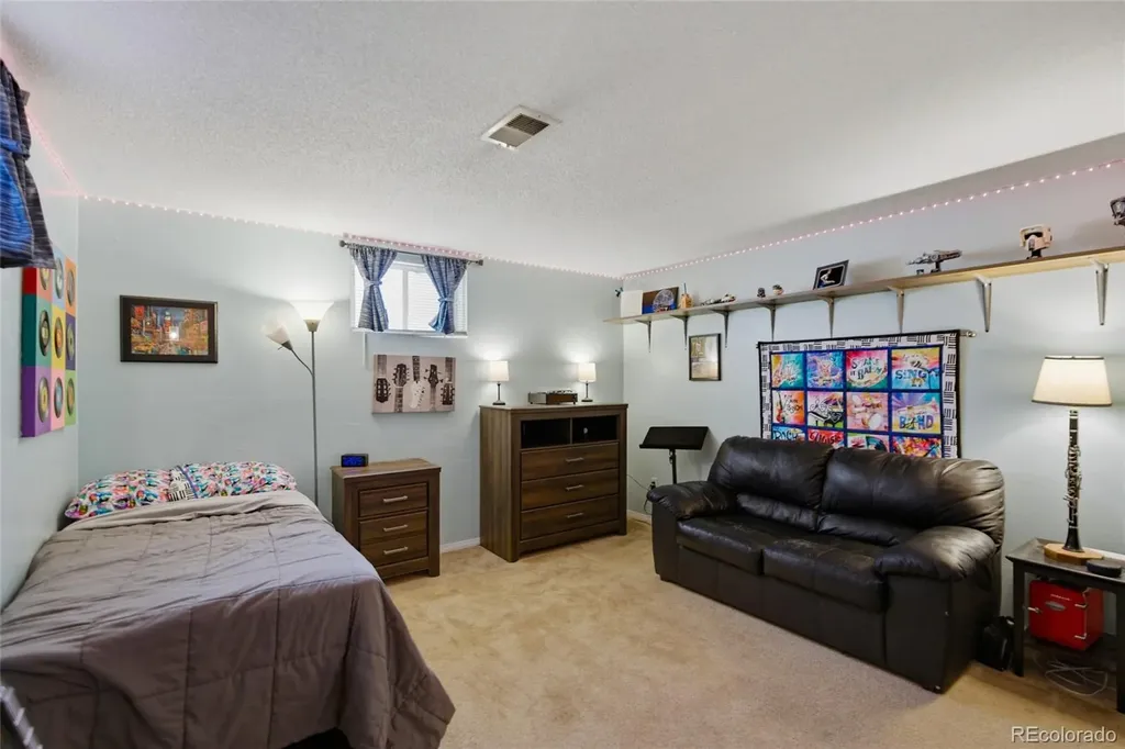 4118 W 21st Street Road Greeley CO 80634
