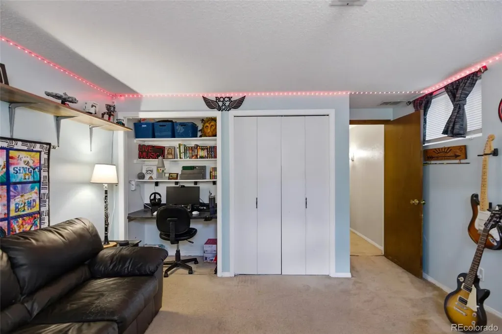4118 W 21st Street Road Greeley CO 80634