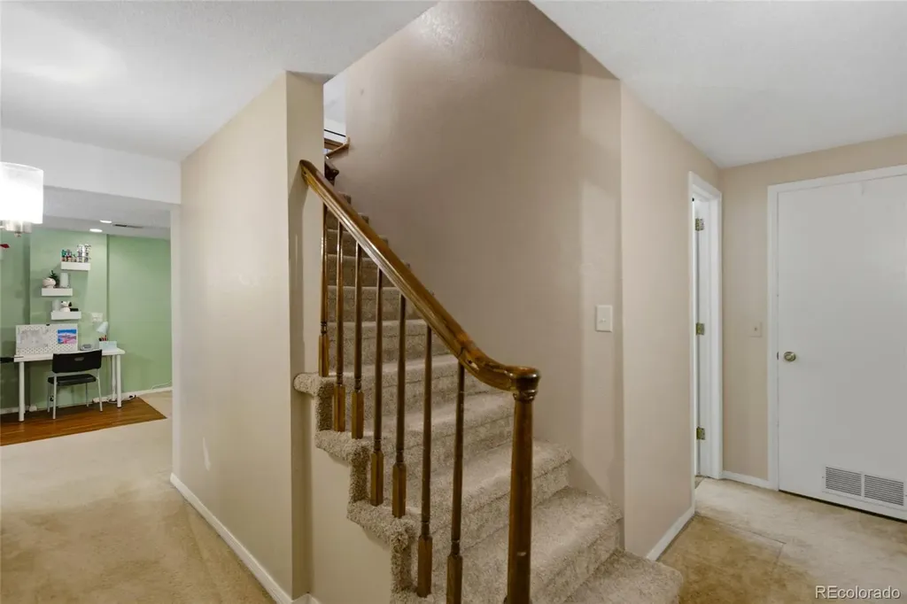 4118 W 21st Street Road Greeley CO 80634